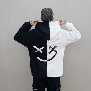 Marshmello Hoodie