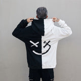 Marshmello Hoodie