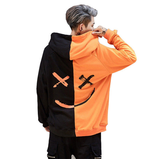 Marshmello Hoodie