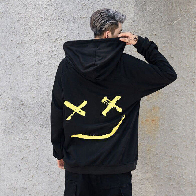 Marshmello Hoodie