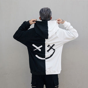 Marshmello Hoodie