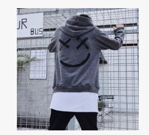 Marshmello Hoodie