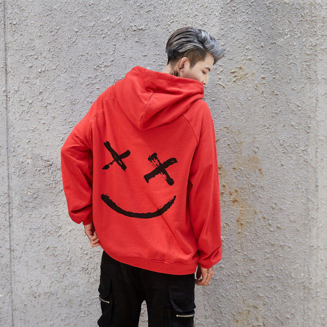 Marshmello Hoodie