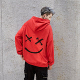 Marshmello Hoodie