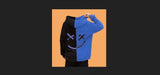 Marshmello Hoodie