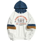 Spring Summer NARUTO Ichiraku Ramen Hoodie