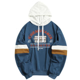 Spring Summer NARUTO Ichiraku Ramen Hoodie
