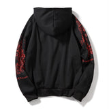 Men's Hoodie