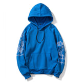 Men's Hoodie
