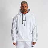 Fashion Hoodie