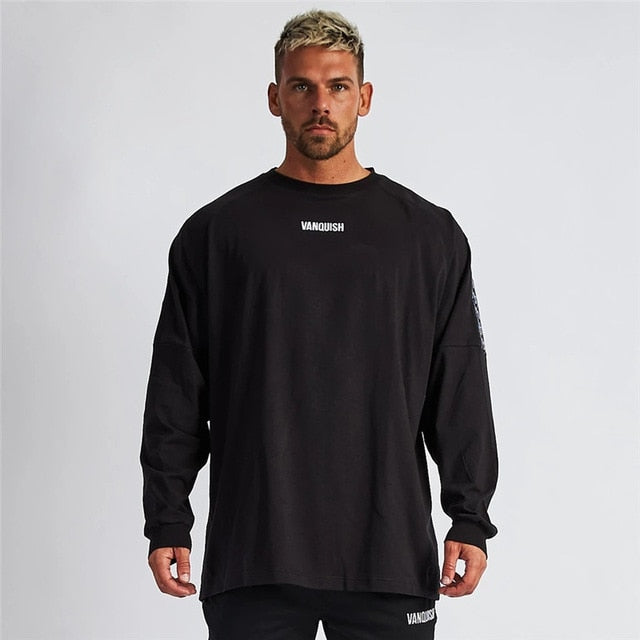 Fashion Hoodie