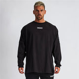 Fashion Hoodie