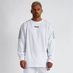 Fashion Hoodie