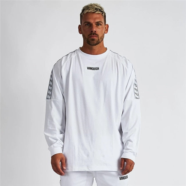 Fashion Hoodie