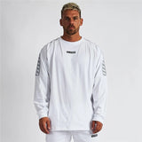 Fashion Hoodie