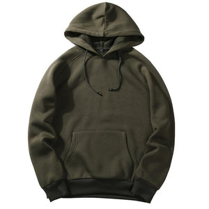 Fashion Hoodies
