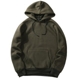 Fashion Hoodies