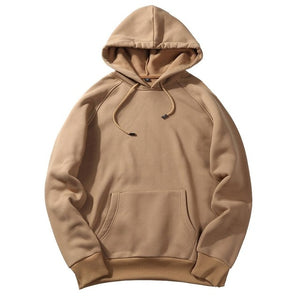 Fashion Hoodies