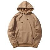 Fashion Hoodies
