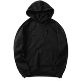 Fashion Hoodies