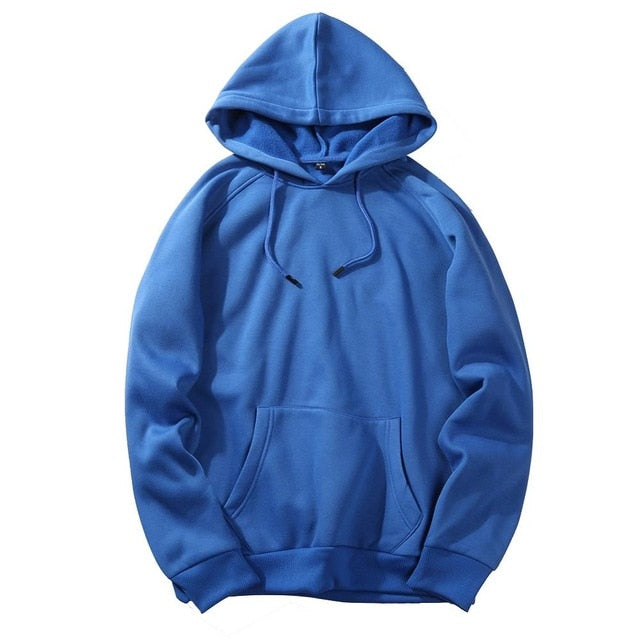Fashion Hoodies