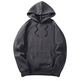 Fashion Hoodies