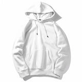 Fashion Hoodies