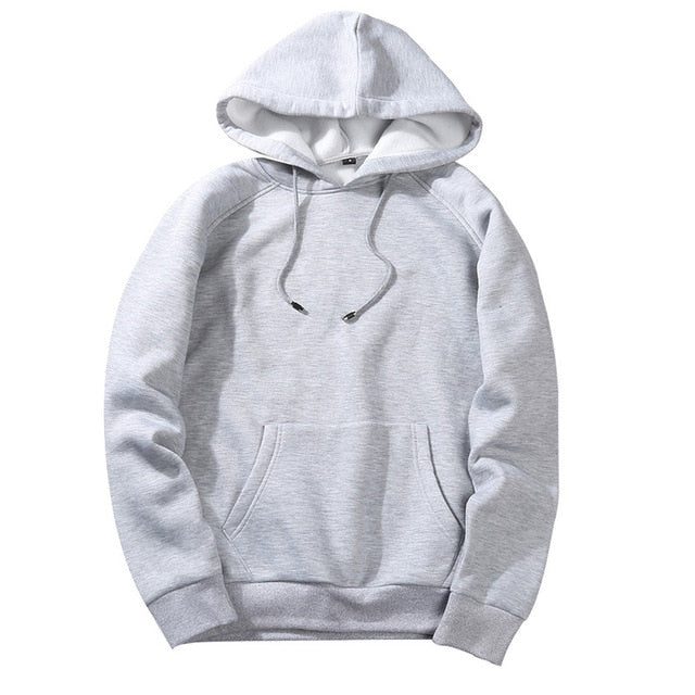 Fashion Hoodies