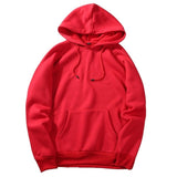 Fashion Hoodies
