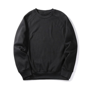 Fashion Hoodies