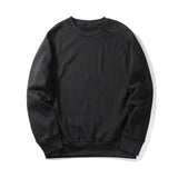 Fashion Hoodies