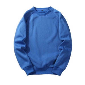Fashion Hoodies