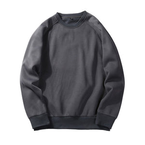 Fashion Hoodies