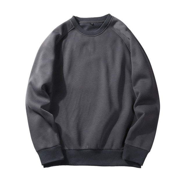 Fashion Hoodies