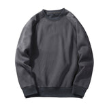 Fashion Hoodies