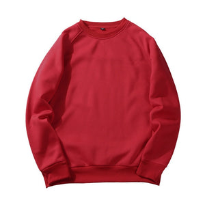 Fashion Hoodies