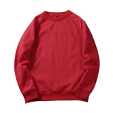 Fashion Hoodies