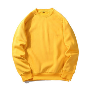 Fashion Hoodies