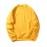 Fashion Hoodies