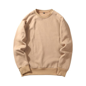 Fashion Hoodies
