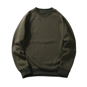Fashion Hoodies
