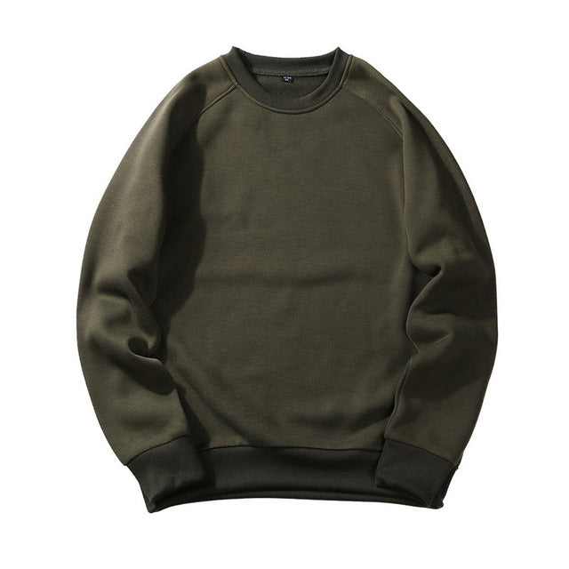 Fashion Hoodies