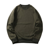 Fashion Hoodies