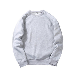 Fashion Hoodies