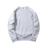 Fashion Hoodies