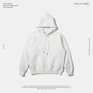 Autumn Thick Velvet Hoodies