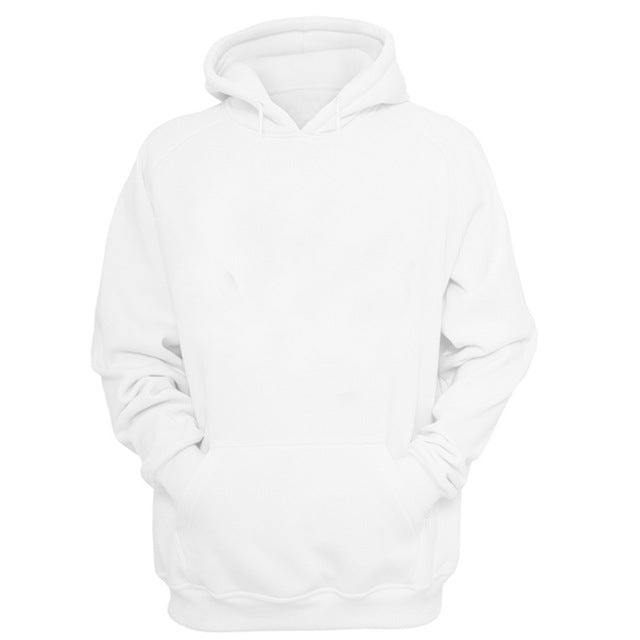 Lil Peep Cry Baby Hoodie