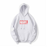 Marvel hoodie