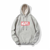 Marvel hoodie