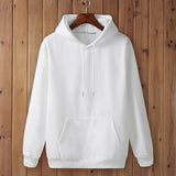 Casual HOODIE